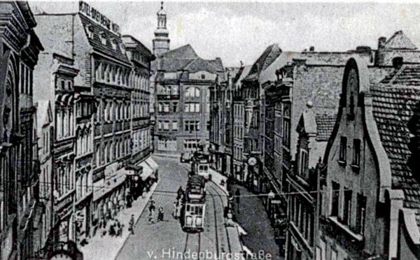 miejsca-magiczne-skwer-z-historia-3188