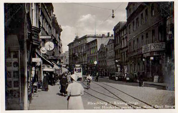 miejsca-magiczne-skwer-z-historia-3188