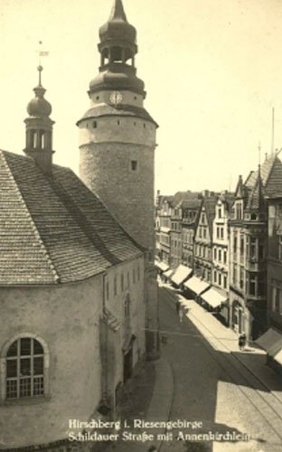 miejsca-magiczne-skwer-z-historia-3188