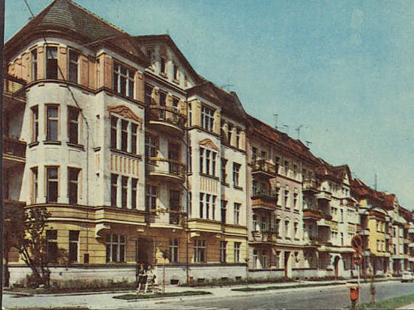 miejsca-magiczne-skwer-z-historia-3188