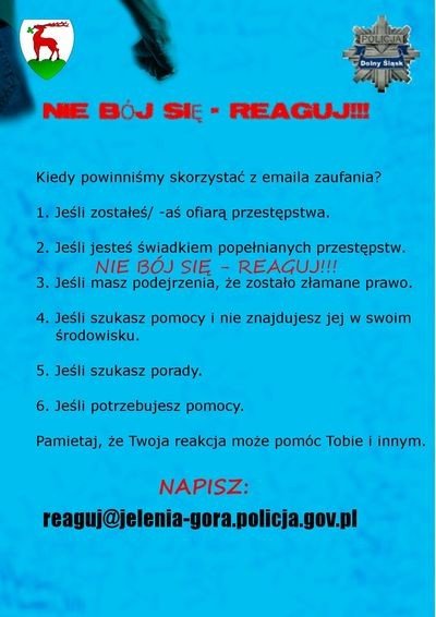 nie-boj-sie-reaguj-dziaa-email-zaufania-31881