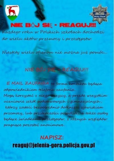 nie-boj-sie-reaguj-dziaa-email-zaufania-31881
