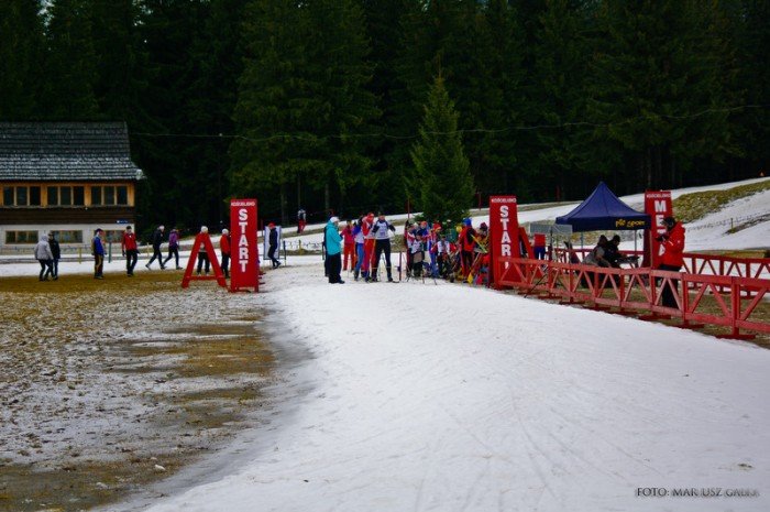 swietny-start-naszych-modych-biathlonistow-fotorelacja-z-zawodow-w-koscielisku-31882