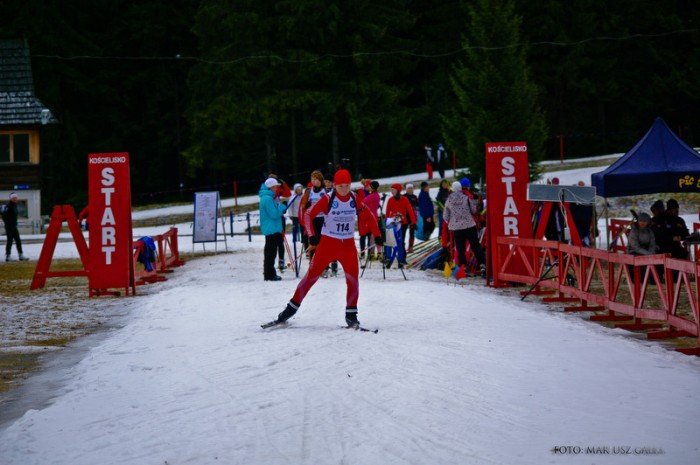 swietny-start-naszych-modych-biathlonistow-fotorelacja-z-zawodow-w-koscielisku-31882