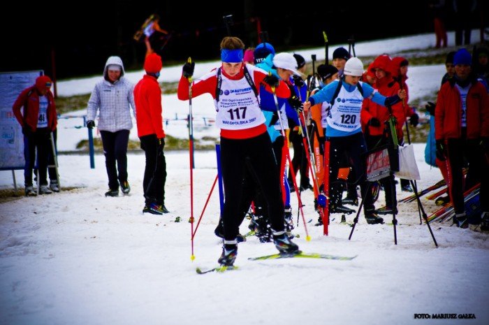 swietny-start-naszych-modych-biathlonistow-fotorelacja-z-zawodow-w-koscielisku-31882