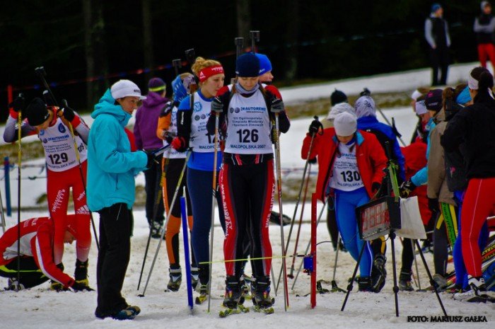 swietny-start-naszych-modych-biathlonistow-fotorelacja-z-zawodow-w-koscielisku-31882