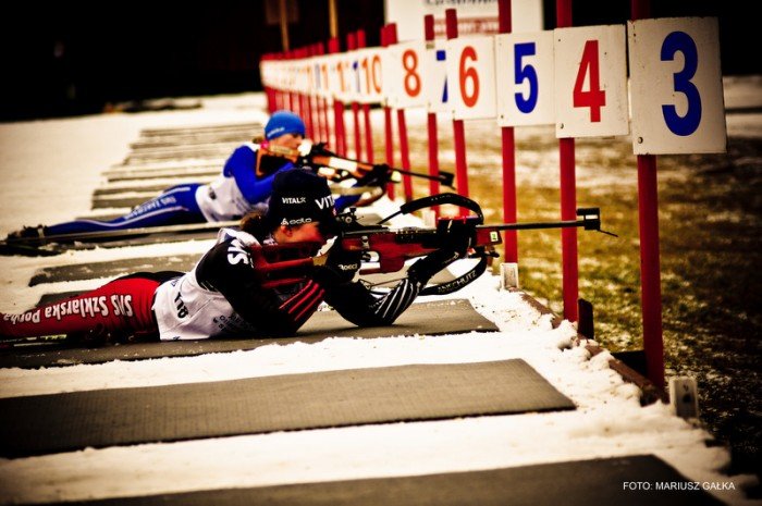swietny-start-naszych-modych-biathlonistow-fotorelacja-z-zawodow-w-koscielisku-31882