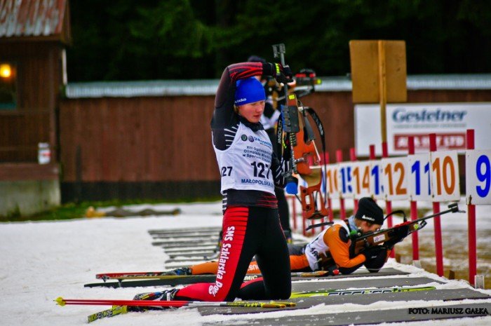 swietny-start-naszych-modych-biathlonistow-fotorelacja-z-zawodow-w-koscielisku-31882