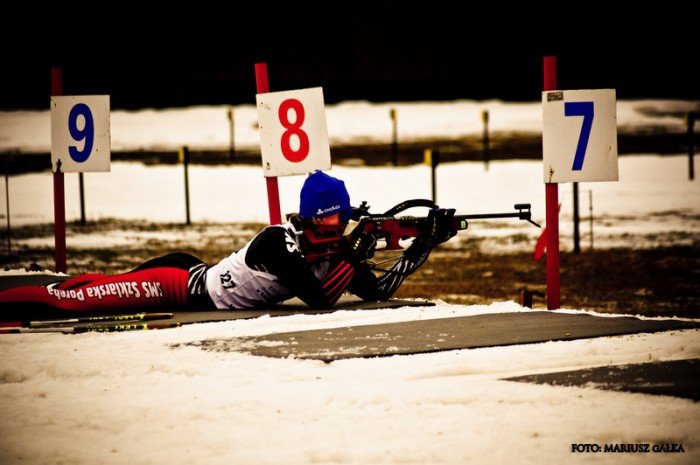swietny-start-naszych-modych-biathlonistow-fotorelacja-z-zawodow-w-koscielisku-31882