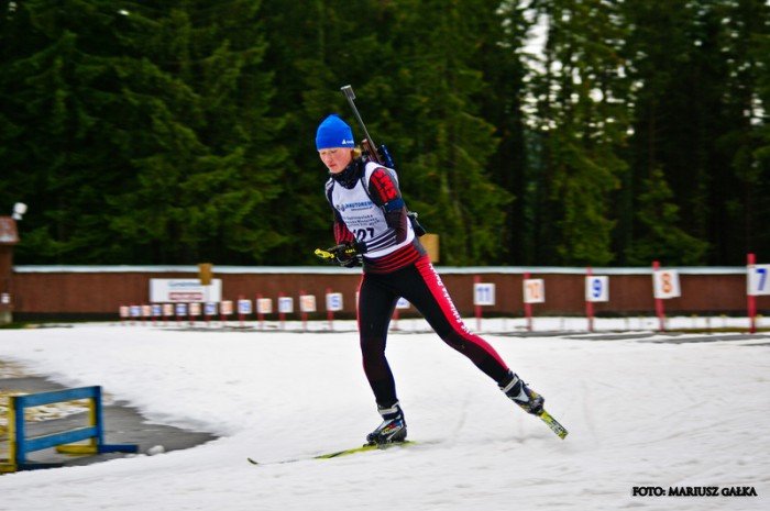swietny-start-naszych-modych-biathlonistow-fotorelacja-z-zawodow-w-koscielisku-31882