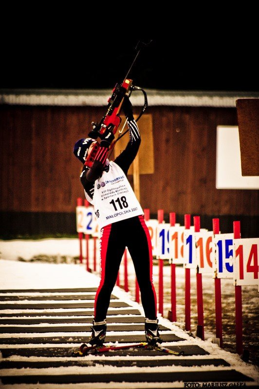 swietny-start-naszych-modych-biathlonistow-fotorelacja-z-zawodow-w-koscielisku-31882