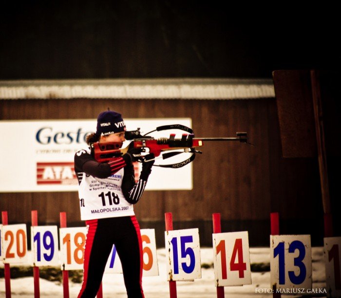 swietny-start-naszych-modych-biathlonistow-fotorelacja-z-zawodow-w-koscielisku-31882