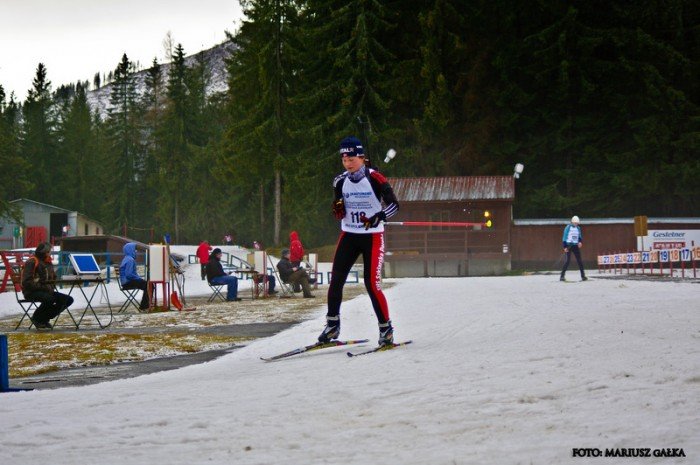 swietny-start-naszych-modych-biathlonistow-fotorelacja-z-zawodow-w-koscielisku-31882