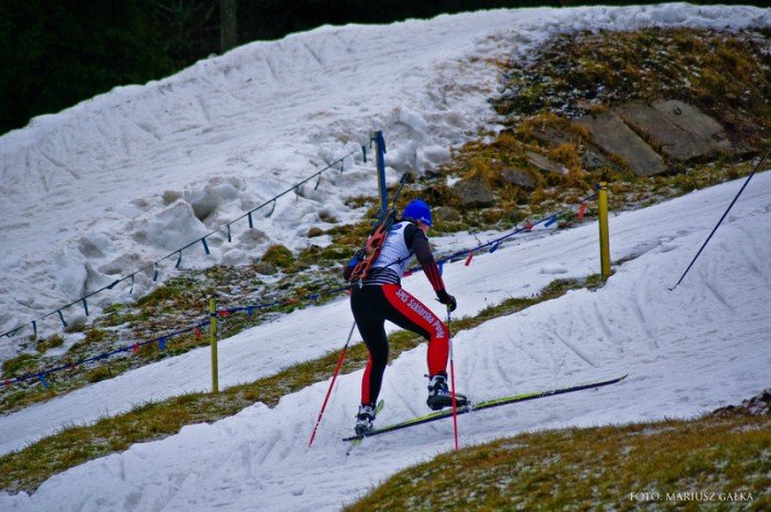 swietny-start-naszych-modych-biathlonistow-fotorelacja-z-zawodow-w-koscielisku-31882