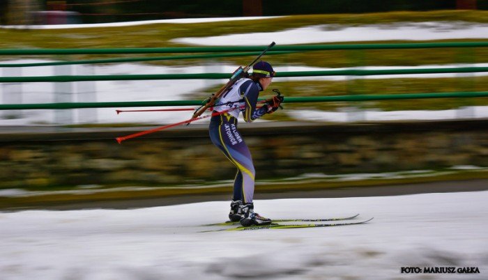 swietny-start-naszych-modych-biathlonistow-fotorelacja-z-zawodow-w-koscielisku-31882
