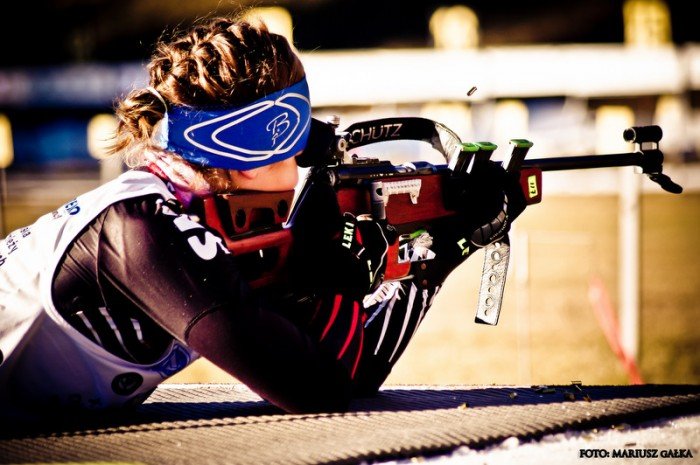 swietny-start-naszych-modych-biathlonistow-fotorelacja-z-zawodow-w-koscielisku-31882