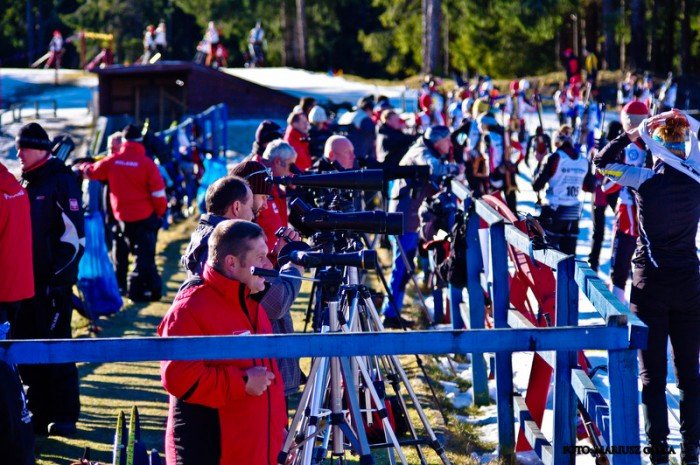 swietny-start-naszych-modych-biathlonistow-fotorelacja-z-zawodow-w-koscielisku-31882