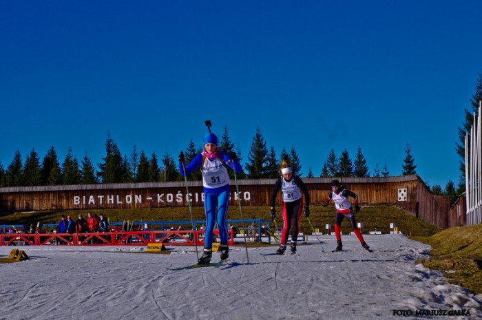 swietny-start-naszych-modych-biathlonistow-fotorelacja-z-zawodow-w-koscielisku-31882