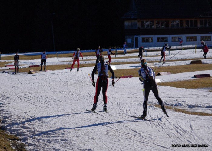 swietny-start-naszych-modych-biathlonistow-fotorelacja-z-zawodow-w-koscielisku-31882