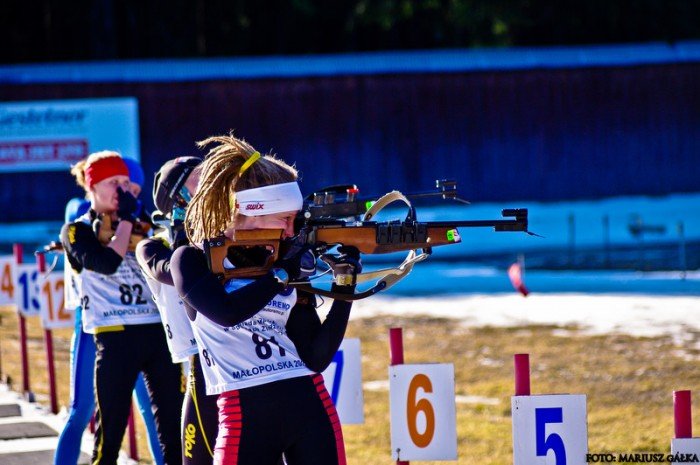 swietny-start-naszych-modych-biathlonistow-fotorelacja-z-zawodow-w-koscielisku-31882