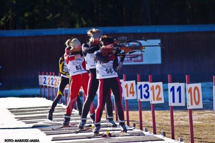 swietny-start-naszych-modych-biathlonistow-fotorelacja-z-zawodow-w-koscielisku-31882