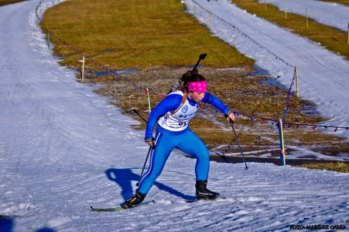 swietny-start-naszych-modych-biathlonistow-fotorelacja-z-zawodow-w-koscielisku-31882