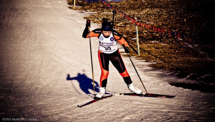 swietny-start-naszych-modych-biathlonistow-fotorelacja-z-zawodow-w-koscielisku-31882