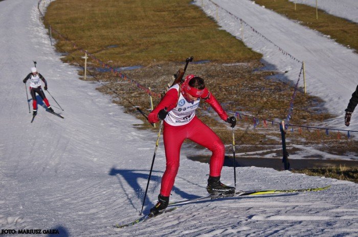 swietny-start-naszych-modych-biathlonistow-fotorelacja-z-zawodow-w-koscielisku-31882