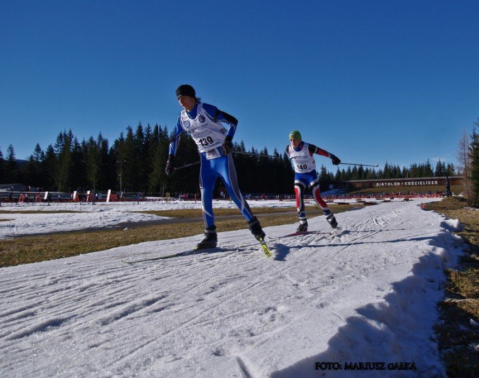 swietny-start-naszych-modych-biathlonistow-fotorelacja-z-zawodow-w-koscielisku-31882