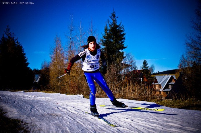 swietny-start-naszych-modych-biathlonistow-fotorelacja-z-zawodow-w-koscielisku-31882
