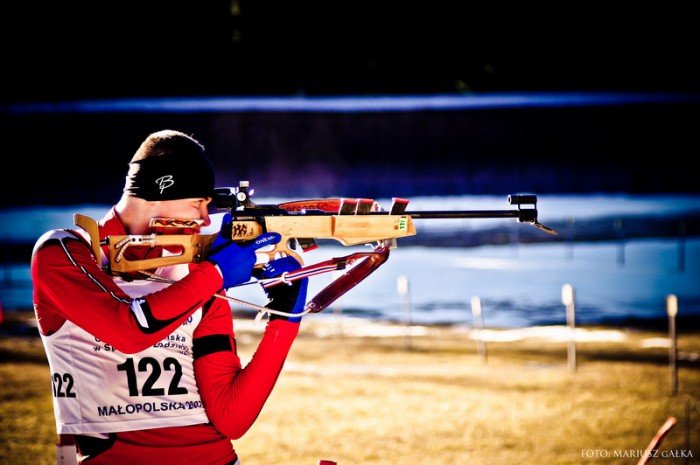 swietny-start-naszych-modych-biathlonistow-fotorelacja-z-zawodow-w-koscielisku-31882