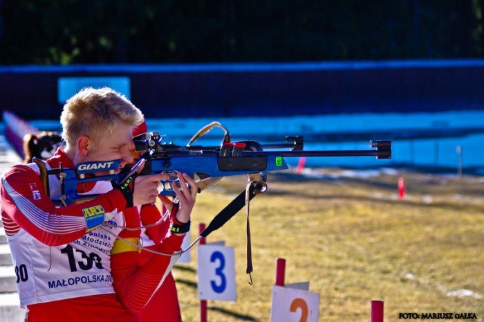 swietny-start-naszych-modych-biathlonistow-fotorelacja-z-zawodow-w-koscielisku-31882