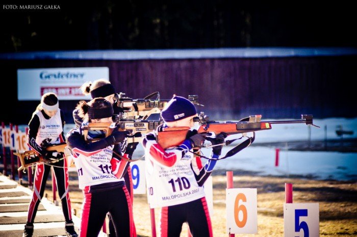 swietny-start-naszych-modych-biathlonistow-fotorelacja-z-zawodow-w-koscielisku-31882