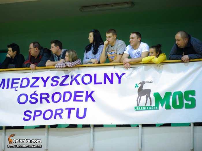 kpr-przegrywa-po-walce-z-mistrzem-polski-31884