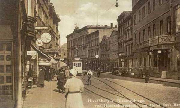 u-stop-trzech-gor-i-3189