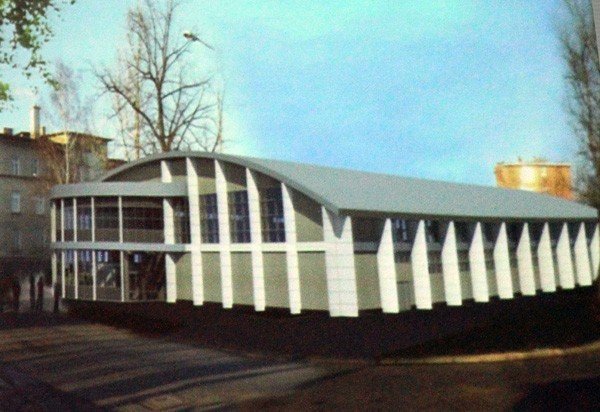 zbudujmy-cos-chociazby-hale-za-20-milionow-31901
