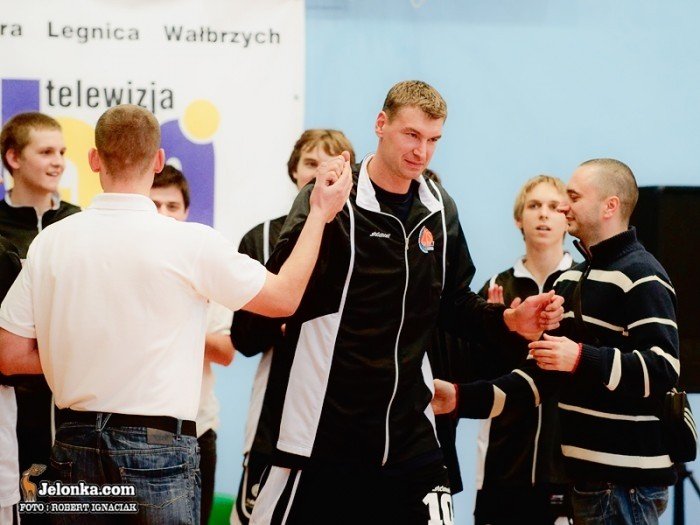 wkk-wrocaw-z-adamem-wojcikiem-na-pokadzie-kontra-sudety-jelenia-gora-31905