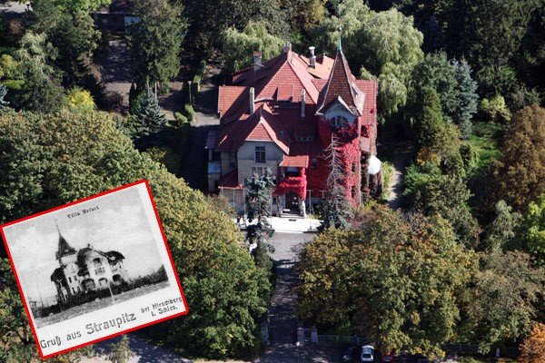 miasto-przejmie-zabobrzanski-zameczek-31918