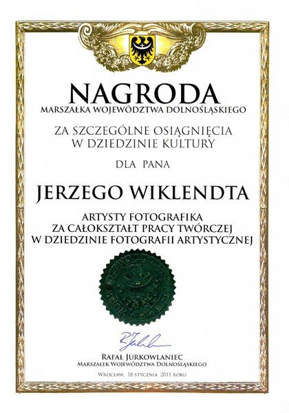nestor-fotografikow-uhonorowany-przez-marszaka-31919