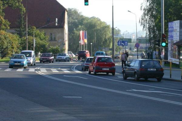 zostaw-swoj-samochod-w-garazu-czyli-europejski-dzien-bez-samochodu-3192