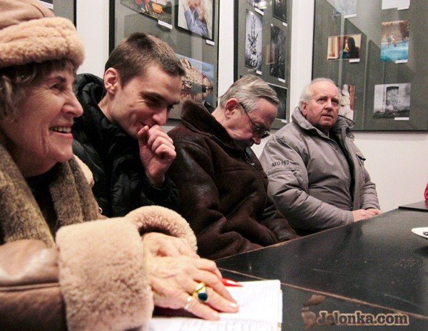 jtf-wchodzi-w-powiecze-istnienia-31933