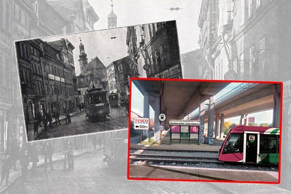 tramwajami-w-jeleniej-gorze-od-deklaracji-do-rzeczywistosci-31939