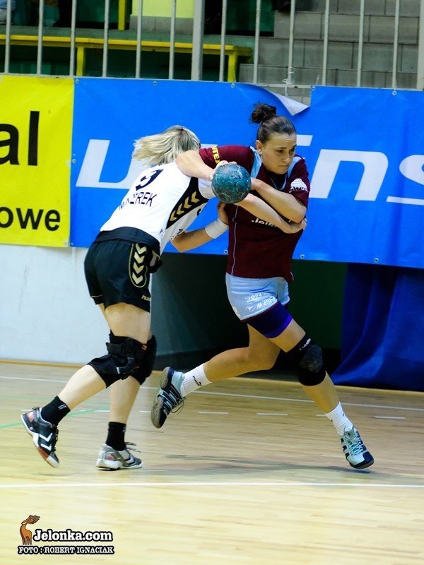derby-dolnego-slaska-dla-azsu-wrocaw-31952