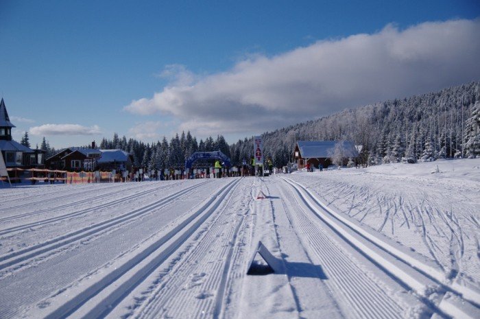 wystartowali-w-mistrzostwach-karkonoszy-31954