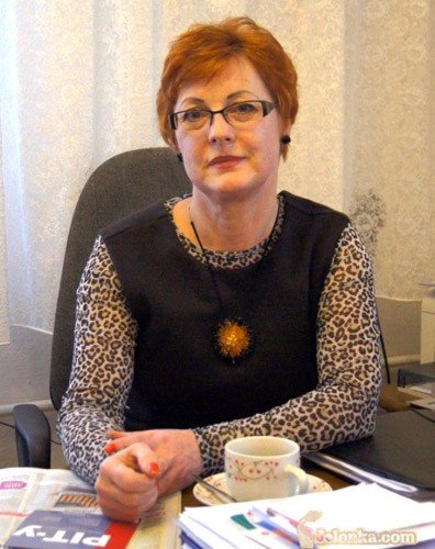 nie-dajcie-sie-grypie-31958