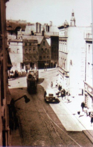 odjazd-i-odlot-z-antykwariatu-pod-arkadami-31969