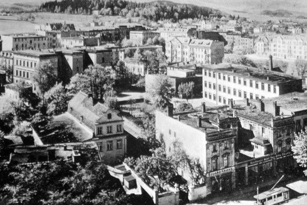 odjazd-i-odlot-z-antykwariatu-pod-arkadami-31969