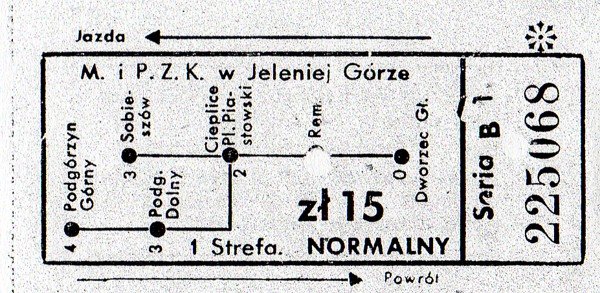 odjazd-i-odlot-z-antykwariatu-pod-arkadami-31969