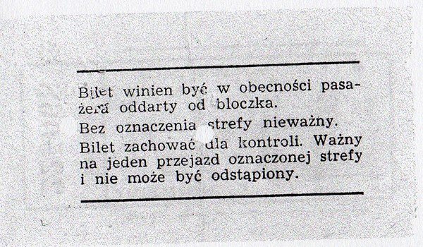 odjazd-i-odlot-z-antykwariatu-pod-arkadami-31969