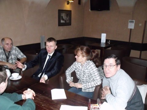 oliwer-kubicki-jestem-ustami-i-rekami-cyklistow-31972